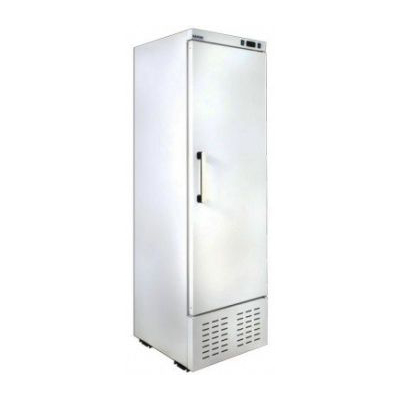Холодильный шкаф Полюс ШХ-1,0 1
