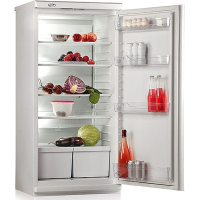 Холодильный шкаф POZIS Свияга-513-3С