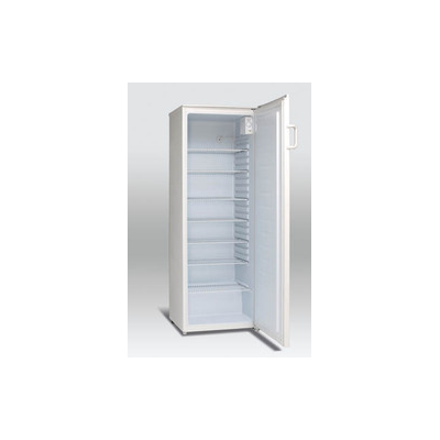 Холодильный шкаф Scan KK 365