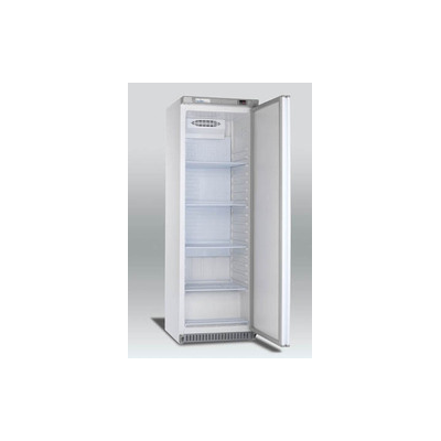 Холодильный шкаф Scan KK 500