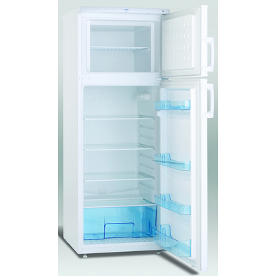 Холодильный шкаф SKF 220A+