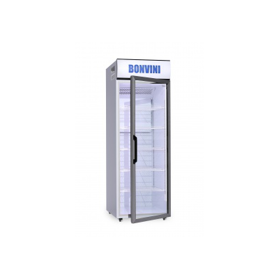 Холодильный шкаф Снеж Bonvini 750BGС