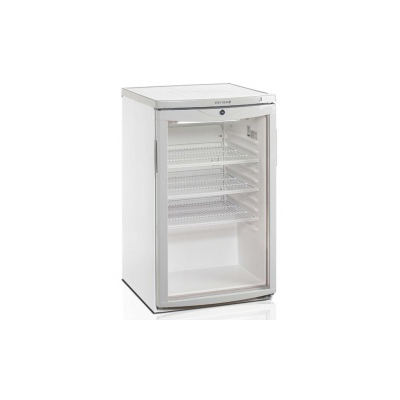 Холодильный шкаф TEFCOLD BC 145 F