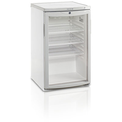 Холодильный шкаф Tefcold BC145-I