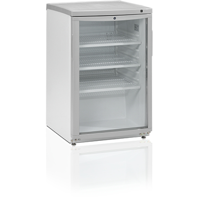 Холодильный шкаф Tefcold BC85-I