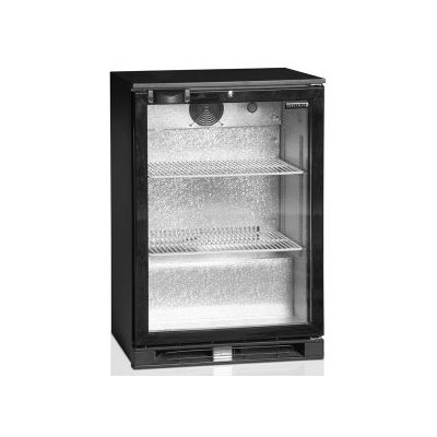 Холодильный шкаф Tefcold DB125H-I