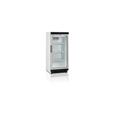 Холодильный шкаф Tefcold FS 1220