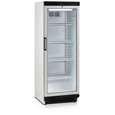 Холодильный шкаф Tefcold FS 1280