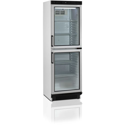 Холодильный шкаф Tefcold FS 2380