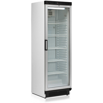 Холодильный шкаф Tefcold FS1380-I