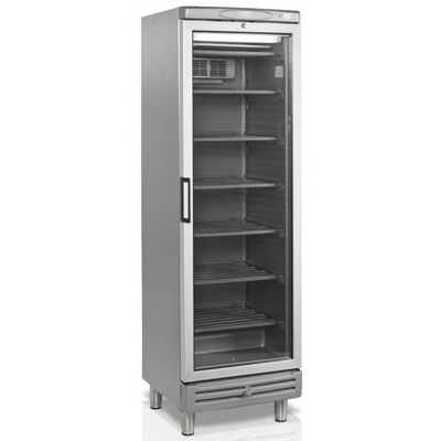 Холодильный шкаф Tefcold RF 400 G