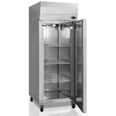 Холодильный шкаф TEFCOLD RF 720