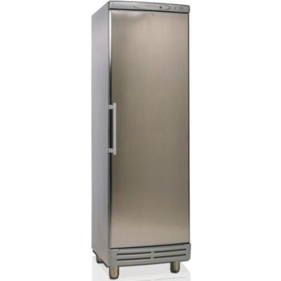 Холодильный шкаф Tefcold RK 400