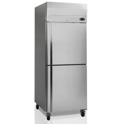 Холодильный шкаф Tefcold RK 720