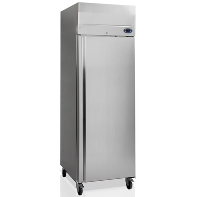 Холодильный шкаф Tefcold RK505-I