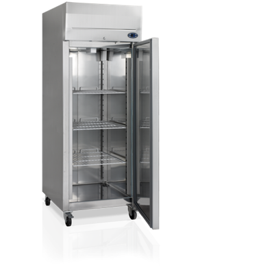 Холодильный шкаф Tefcold RK710-P