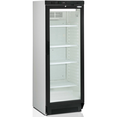 Холодильный шкаф Tefcold SCU1280-I