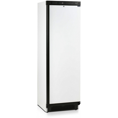 Холодильный шкаф Tefcold SD 1380