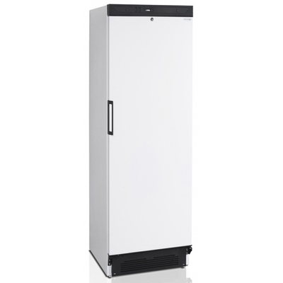 Холодильный шкаф Tefcold SD1280-I