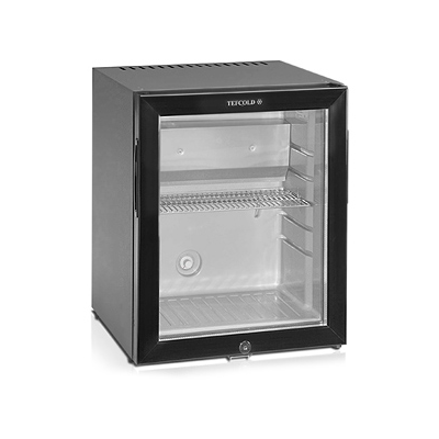 Холодильный шкаф Tefcold TM 30 G
