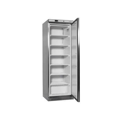 Холодильный шкаф Tefcold UF 400