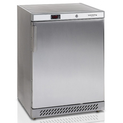 Холодильный шкаф Tefcold UR 200 S
