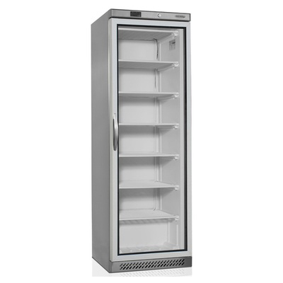 Холодильный шкаф TEFCOLD UR 400 SG