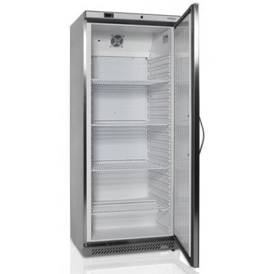 Холодильный шкаф Tefcold UR 600 S