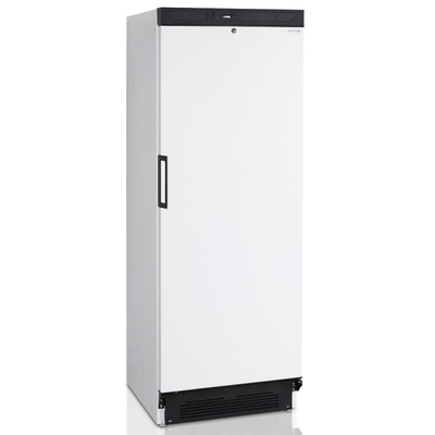 Холодильный шкаф TefcoldSD1220