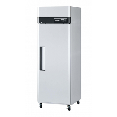 Холодильный шкаф Turbo air KR25-1 1