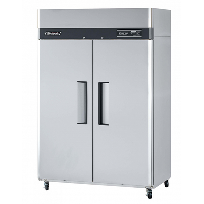 Холодильный шкаф Turbo Air KR45-2 1