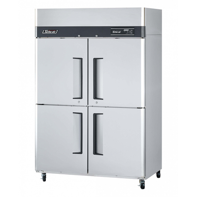 Холодильный шкаф Turbo Air KR45-4 1