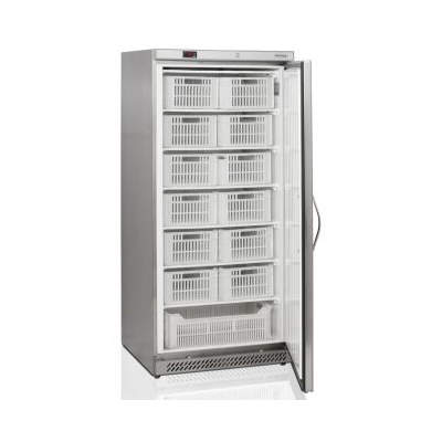 Холодильный шкаф UF550S
