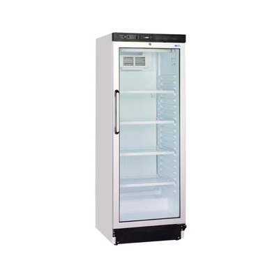 Холодильный шкаф Ugur S 300 (стекл.дверь)