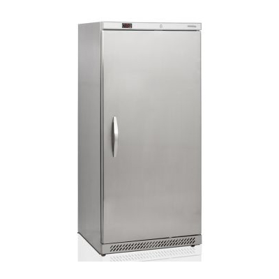 Холодильный шкаф UR550S