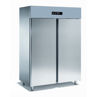 Холодильный шкафы Apach AVD150TN