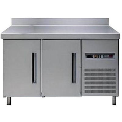 Холодильный стол Fagor MFN-135-GN/4 с морозильным прилавком
