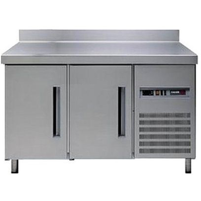 Холодильный стол Fagor MFP-135-GN/4