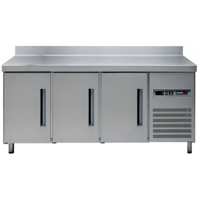 Холодильный стол Fagor MSP-200/4