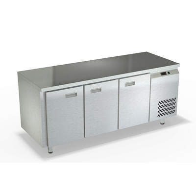 Холодильный стол Техно-ТТ СПБ/О-121/30-1806