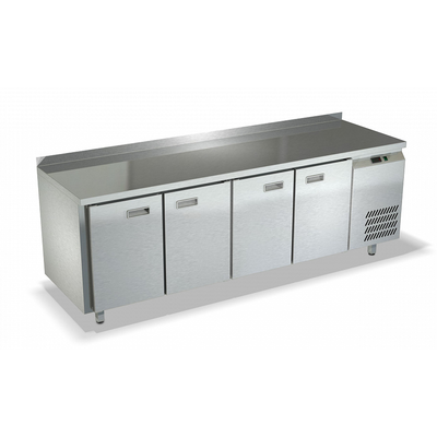 Холодильный стол Техно-ТТ СПБ/О-221/40-2206