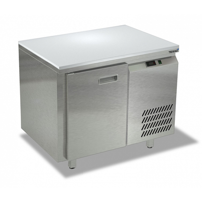 Холодильный стол Техно-ТТ СПБ/О-521/10-906
