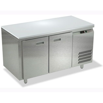 Холодильный стол Техно-ТТ СПБ/О-521/20-1306 1