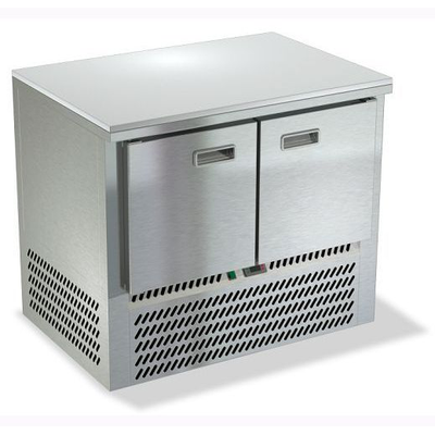 Холодильный стол Техно-ТТ СПН/О-521/20-1006