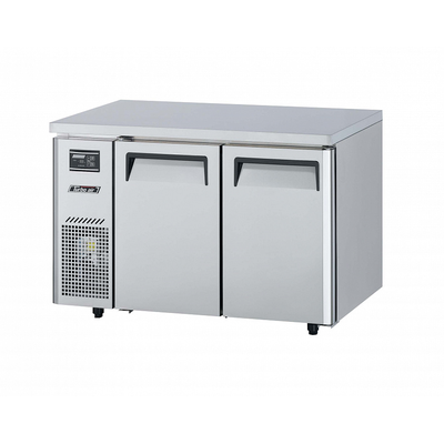Холодильный стол Turbo Air KUR12-2