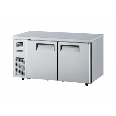 Холодильный стол Turbo Air KUR15-2 1