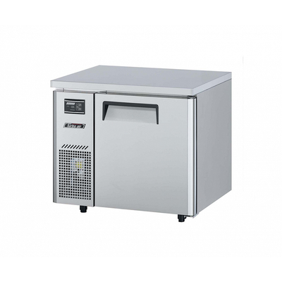 Холодильный стол Turbo Air KUR9-1 1