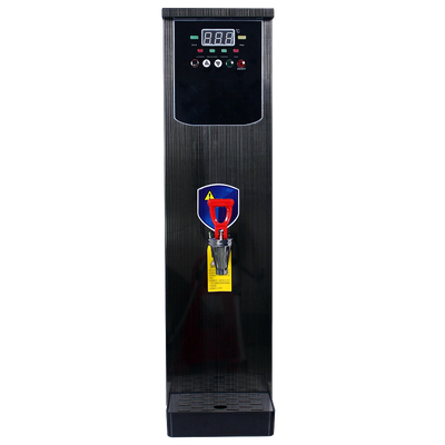 Кипятильник Gastrorag DK-WB-10MC 1