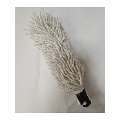 КИСТОЧКА ДЛЯ ПОЛИРОВКИ БОКАЛОВ TATRA TGD.L ДЛИННАЯ