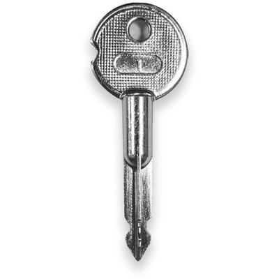 Ключ для сейфов Meyvel (тип1/1)